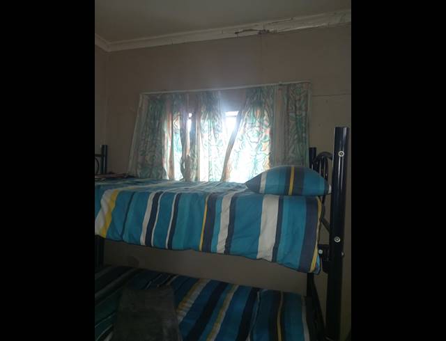 3 BEDROOM HOUSE FOR SALE IN UMLAZI BB